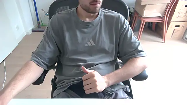 taallguyy 196 online show from May 2026 01:28:01 PM