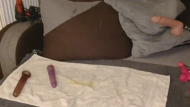 liloucamchaudee online show from March 2026 07:51:02 PM