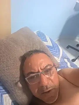 abdelhak33 online show from March 2026 08:26:02 PM