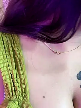 wildestcouplee online show from November 2025 09:06:02 PM