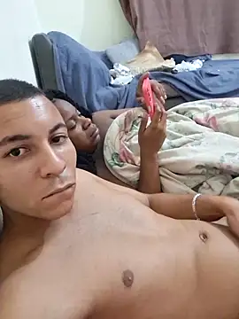 Snapshot of Nicholascomedor chatting on December 2024 02:24:01 AM Nicholascomedor online show from December 2024 02:24:01 AM