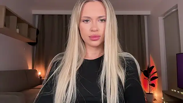 Julia RL online show from September 2025 10:03:02 PM