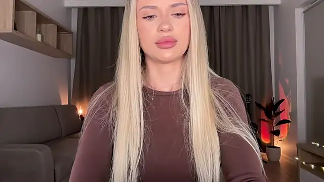 Julia RL online show from October 2025 10:49:02 PM