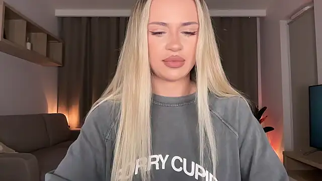 Julia RL online show from October 2025 07:47:01 PM