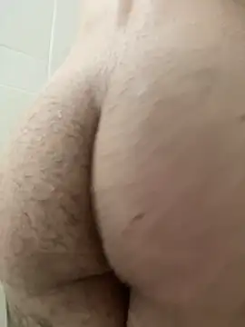 Majorcumlive online show from June 2026 01:19:01 AM