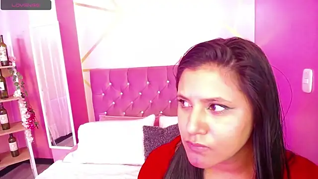 Snapshot of frreeya chatting on December 2024 09:50:01 PM frreeya online show from December 2024 09:50:01 PM