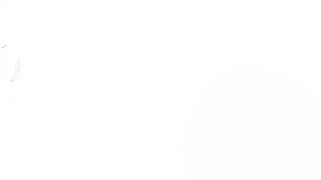 Snapshot of frreeya chatting on January 2025 07:56:02 PM frreeya online show from January 2025 07:56:02 PM