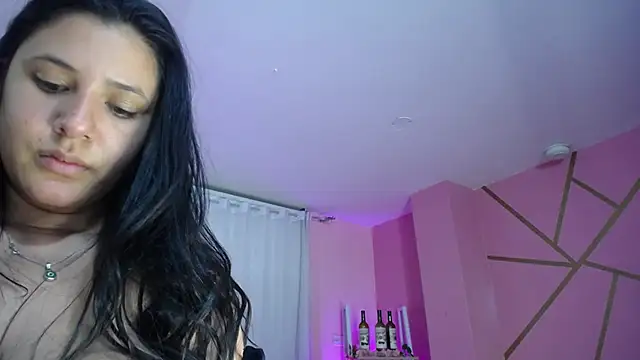 Snapshot of frreeya chatting on January 2025 12:02:01 AM frreeya online show from January 2025 12:02:01 AM