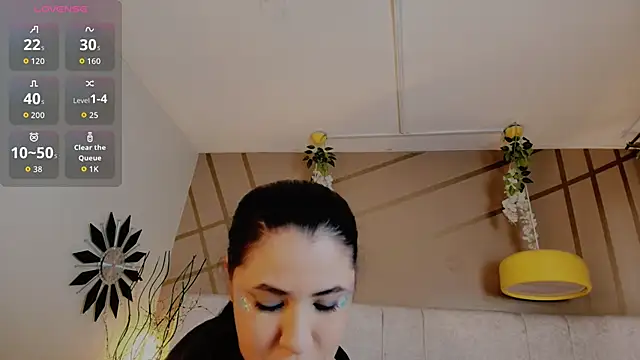 frreeya online show from March 2026 09:10:02 PM