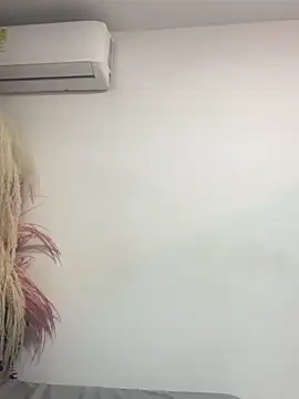 khloeblake online show from February 2025 11:34:02 PM