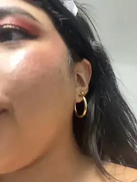 khloeblake online show from February 2025 06:02:01 AM