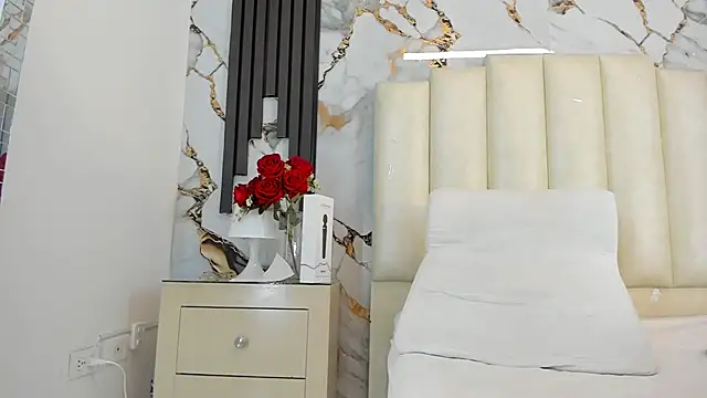 khloeblake online show from February 2025 08:17:02 AM