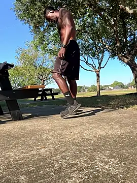 Snapshot of Melaneighted chatting on October 2025 02:48:02 PM Melaneighted online show from October 2025 02:48:02 PM