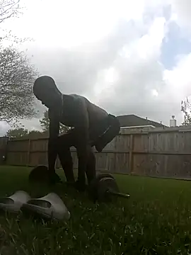 Snapshot of Melaneighted chatting on March 2026 04:35:01 PM Melaneighted online show from March 2026 04:35:01 PM