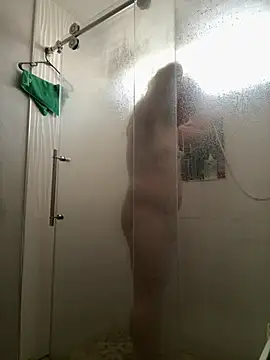 Jessica-Aine online show from January 2025 12:00:01 AM