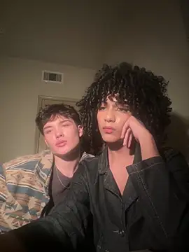 Cadegettingpaid online show from December 2024 07:10:01 AM