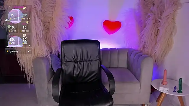 Snapshot of saray_halam chatting on February 2025 09:53:02 PM saray halam online show from February 2025 09:53:02 PM