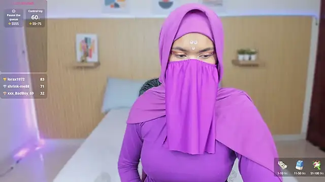 Snapshot of saray_halam chatting on March 2025 09:26:02 PM saray halam online show from March 2025 09:26:02 PM