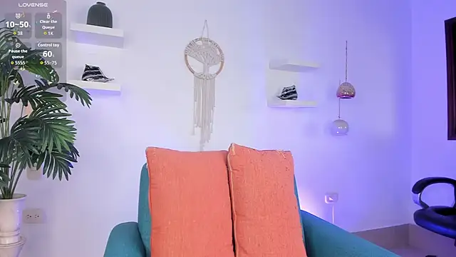 Snapshot of saray_halam chatting on September 2025 07:15:02 PM saray halam online show from September 2025 07:15:02 PM