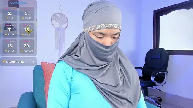 Snapshot of saray_halam chatting on September 2025 06:13:02 PM saray halam online show from September 2025 06:13:02 PM