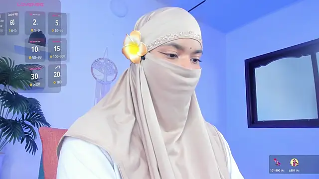 Snapshot of saray_halam chatting on October 2025 09:58:02 PM saray halam online show from October 2025 09:58:02 PM