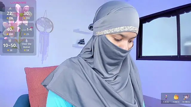 Snapshot of saray_halam chatting on October 2025 06:04:01 PM saray halam online show from October 2025 06:04:01 PM