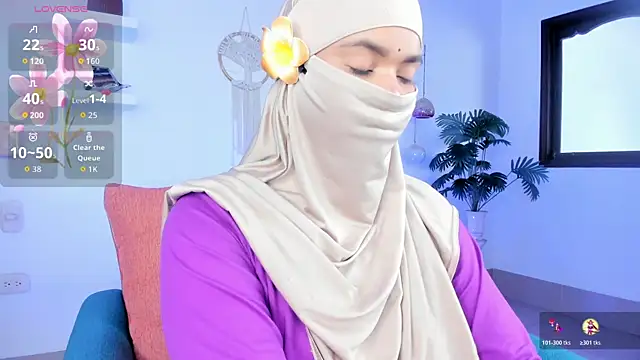 Snapshot of saray_halam chatting on November 2025 06:07:01 PM saray halam online show from November 2025 06:07:01 PM