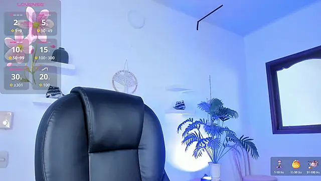 Snapshot of saray_halam chatting on November 2025 06:08:02 PM saray halam online show from November 2025 06:08:02 PM