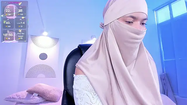 Snapshot of saray_halam chatting on November 2025 12:59:01 PM saray halam online show from November 2025 12:59:01 PM