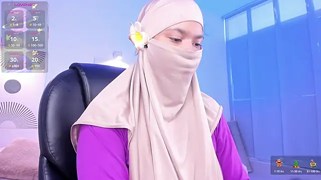 Snapshot of saray_halam chatting on November 2025 01:11:01 PM saray halam online show from November 2025 01:11:01 PM