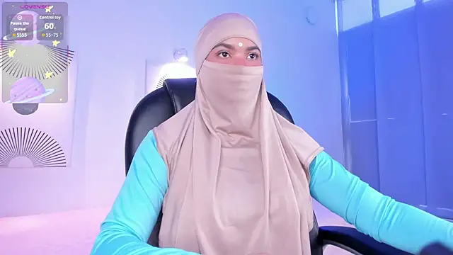 Snapshot of saray_halam chatting on November 2025 12:41:02 PM saray halam online show from November 2025 12:41:02 PM