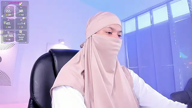 saray halam online show from December 2025 01:09:02 PM