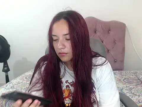 nicoll crazzy online show from January 2026 02:42:02 PM