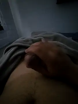 Snapshot of THOMS-90 chatting on March 2025 01:07:02 PM THOMS-90 online show from March 2025 01:07:02 PM