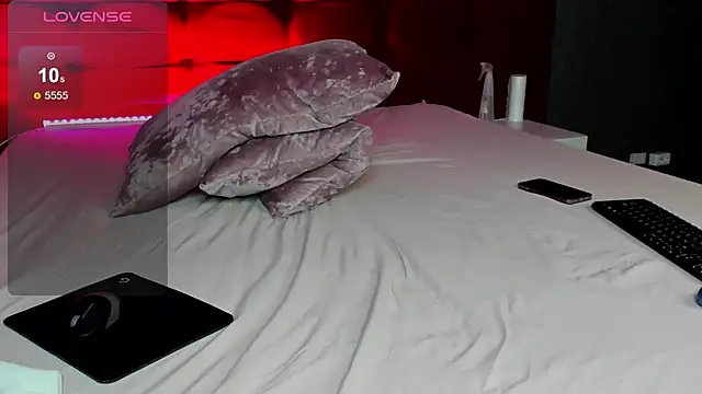 Christy Little online show from January 2025 11:13:01 AM