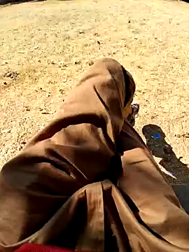 your santa99 online show from December 2024 05:13:01 AM