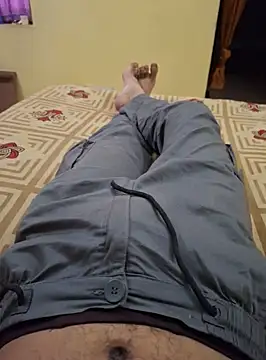 your santa99 online show from December 2024 07:01:01 AM