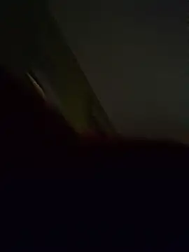 your santa99 online show from December 2024 07:22:01 AM