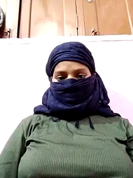 Shivani Tivari online show from December 2024 06:55:01 PM