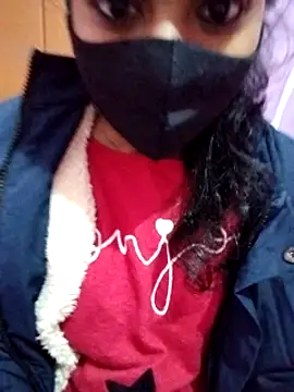 Shivani Tivari online show from January 2025 09:07:01 AM