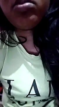 Shivani Tivari online show from February 2025 10:37:02 AM