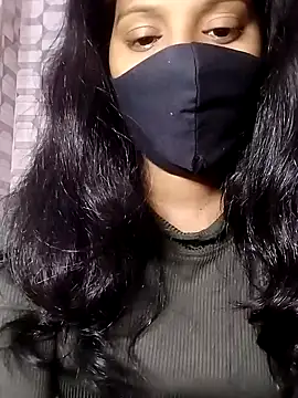 Shivani Tivari online show from February 2025 07:18:02 PM