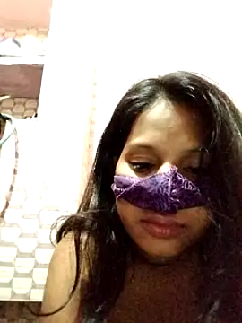 Shivani Tivari online show from February 2025 09:10:01 PM