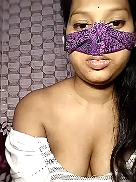 Shivani Tivari online show from March 2025 06:23:02 PM