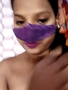 Shivani Tivari online show from March 2025 05:38:02 PM