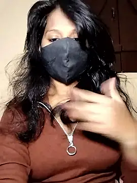 Shivani Tivari online show from January 2026 08:51:02 AM