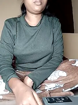 Shivani Tivari online show from January 2026 08:29:01 AM