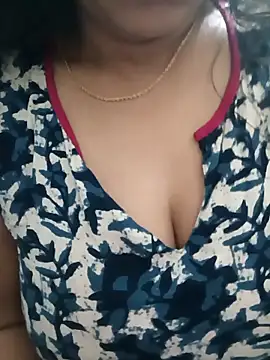 Sneha gril online show from February 2025 05:48:02 PM