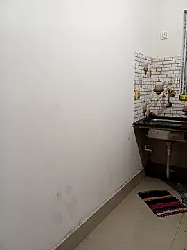 Sneha gril online show from March 2025 12:12:01 PM