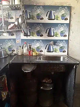 Sneha gril online show from March 2025 08:15:01 AM